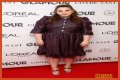 2022 DL fave Beanie Feldstein jumps the broom! Congrats, ladies!