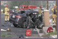 Abraham Halvorson Obituary, Riverside California Man Died In Car Accident