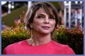 Alexis Knief Biography and Net Worth