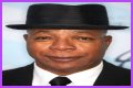 All About Carl Weathers | Age, Net Worth, Relationship, Career