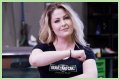 Allysa Hyde’s Net Worth; All You Need To Know About The YouTuber