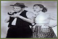 Art Carney
