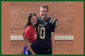 Ashton Pryor Death: Obituary, Cause Of Death, Funeral