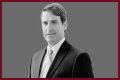 Bennett Long, Mobile, Alabama Lawyer, Died by Committing Suicide