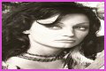 Billie Holiday siblings: Meet Eva Miller