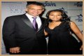 Brian Stokes Mitchell Ethnicity, Nationality, Race, Family, Body measurements, career