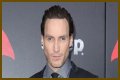 Callan Mulvey Net Worth: Details About Face, TV, Movies, Shows, Age, Wife
