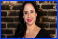 Catalina Jimenez Net Worth 2024