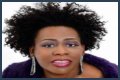 Chandra Currelley-Young Biography, Age, Height, Husband, Net Worth, Family