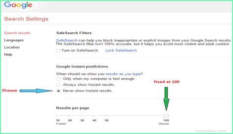 Check Your Keyword Position On Google: Free And Accurate Results