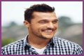 Chris Soules Biography, Age, Height, Wife, Net Worth, Family