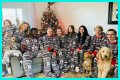 Chrishell Stause Family: Parents, Children, Siblings, Husband