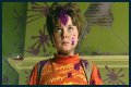 
                              Conrad In 'The Cat In The Hat' 'Memba Him?!
                    
                          Conrad Walden In
                          'The Cat In The Hat'
                          'Memba Him?!
                      
        
        
          
                        
              
                
                                  113
                              
            
            
              
                
              
            
          

                      3/16/2023 12:01 AM PT
                  
      