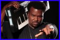 Craig Robinson Net Worth