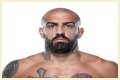 Danilo Marques UFC Career Fights and Salary (Age, Family, Wife, Married, Children, Stats)