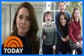 Does anyone care that Kate Middleton isn’t a virgin?