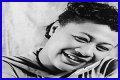 Ella Fitzgerald - Bio, Age, Wiki, Facts and Family