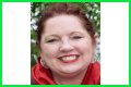 Erin Hibma Obituary, Beloved Resident Of Madison Wisconsin Has Sadly Passed Away