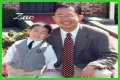 Fact About ZHC Age, Net Worth, Girlfriend, Family