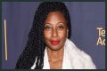 Fatima Robinson - Bio, Age, Wiki, Facts and Family