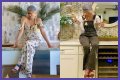 Galey Alix Illness And Mental Health: Why Does She Always Wear Hat?