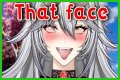 Has Zentreya Done A Face Reveal? Here's How She Really Looks Like 