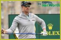 Henrik Stenson - Bio, Age, net worth, height, Wiki, Facts and Family