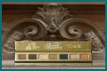 Here’s How to Get the Beauty and the Beast Makeup Collection