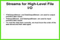 How do I convert FileOutputStream to a file? – Janet-Panic.com