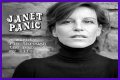 How many episodes are in a TV season? – Janet-Panic.com