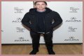 
How Much Money Does Logan Lerman Make? Latest Income Salary
