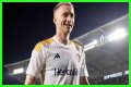 
How Much Money Does Marco Reus Make? Latest Income Salary
