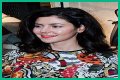
How Much Money Does Marina and the Diamonds  Make? Latest Income Salary
