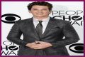 
How Much Money Does Miles Teller Make? Latest Income Salary
