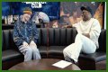 
How Much Money Does Pete Davidson Make? Latest Income Salary
