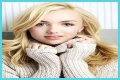 
How Much Money Does Peyton List (Actress Born 1998) Make? Latest Income Salary
