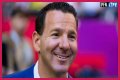 Ian Rapoport – American Sportswriter | Net Worth, Age, Bio, Wiki, Career, Family, Nationality, Ethnicity, Partner, News And Facts
