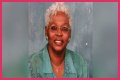 Inez Yarborough Obituary, Inez Yarborough has passed away