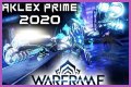 Is Aklex prime better than Lex prime? – Janet-Panic.com