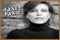 Is Chateal a good birth control? – Janet-Panic.com
