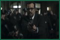 Is James Gordon Black? – Janet-Panic.com