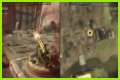 Is Toy Soldiers multiplayer on PC? – Janet-Panic.com