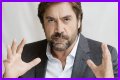 Javier Bardem Net Worth [2021] Biography Age, Height And More