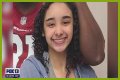 Jazmine Sanchez Missing, The Bronx New York, Missing Teen Found Safe, Police Say