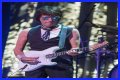 Jeff Beck tour 2022: How can I buy tickets?