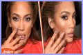Jennifer Lopez Slammed for Using 'Too Many Filters' in Her Recent Photos