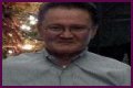 John Mcnabb Obituary, Gaston County North Carolina, John Mcnabb Has Died