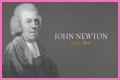John Newton Net Worth, Age, Height, Weight, Family, Wiki 2024