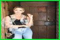 Kaitlynn Carter Net Worth