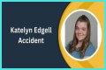 Katelyn Edgell Car Accident, Weber County UT, Tragic Crash Claims The Life Of A Woman – GoFundMe
